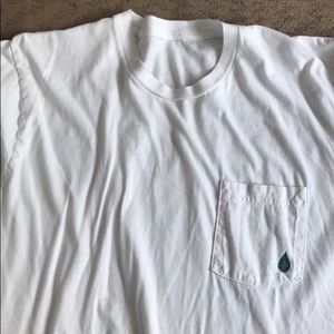 Men’s Paul Walker Foundation T-Shirt